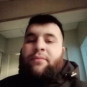  ,  , 30