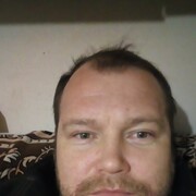  ,  , 48
