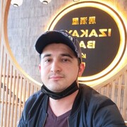  ,   Axmet, 34 ,   ,   