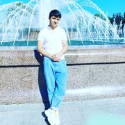  -,   , 24 ,   ,   , c 