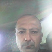 ���������� ������, ���� ������� Argam, 44 ����, ������������ ��� ������, ����� � ���������, c�������� ���������