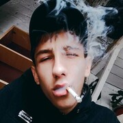  ,   Anton, 26 ,   ,   , c 