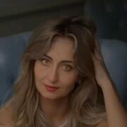  ,   , 45 ,   c 