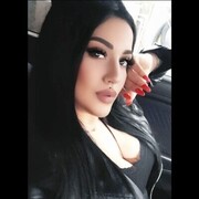  ,  DIANA, 29