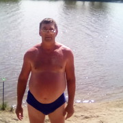  ,   , 58 ,   ,   , c 
