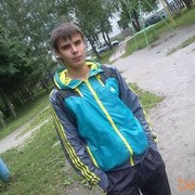  ,   , 33 ,     , c 
