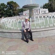 ���������� ���������, ���� ������� ���������, 61 ���, ������������ ��� ����� � ���������, c�������� ���������