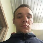  ,   , 27 ,   c 