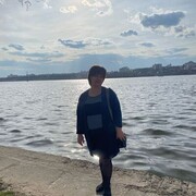  ,   , 36 ,     , c , 