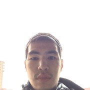 ���������� �����, ���� ������� �����, 32 ����, ������������ ��� ������, ����� � ���������, c�������� ���������