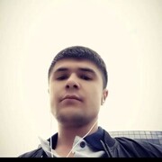  ,   , 33 ,   ,   