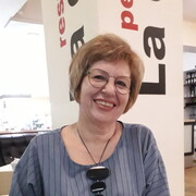 ���������� �����-���������, ���� ������� �������, 60 ���, ������������ ��� c�������� ���������