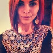  -,   , 40 ,   ,   