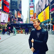 ���������� ��������, ���� ������� �����, 31 ���, ������������ ��� ������, ����� � ���������, c�������� ���������