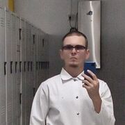 ���������� ����, ���� ������� �������, 36 ���, ������������ ��� ������, ����� � ���������, c�������� ���������