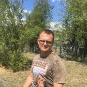 ���������� �����, ���� ������� ���������, 40 ���, ������������ 