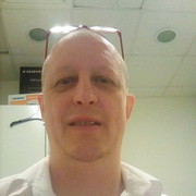 ���������� ����, ���� ������� �����, 51 ���, ������������ 