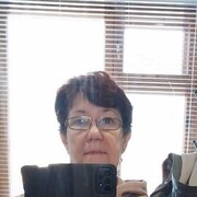 ���������� ��������, ���� ������� �������, 60 ���, ������������ ��� ����� � ���������