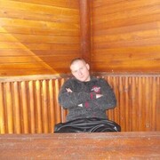  ,   , 36 ,   c 