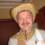  ,   Igor, 64 ,   , 