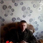 ���������� ������-�������, ������� �������, 41