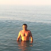 ,  Kunya, 47