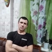 ���������� ������, ���� ������� �������, 40 ���, ������������ ��� ������, ����� � ���������, c�������� ���������