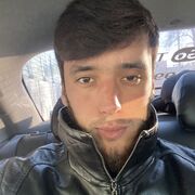  ,   , 25 ,   ,   