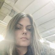  ,   , 43 ,     , c 