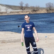  ,  , 30