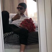 ���������� �����-���������, ���� ������� ������, 29 ���, ������������ ��� ������, ����� � ���������