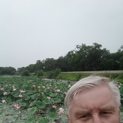  ,   , 67 ,   ,   , c 