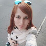  -,   , 34 ,   ,   