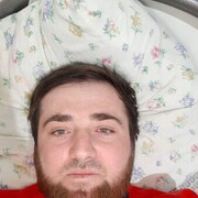  ,   , 32 ,   ,   , c , 