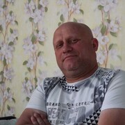 ���������� �������, ���� ������� �������, 49 ���, ������������ ��� ������, ����� � ���������, ���������