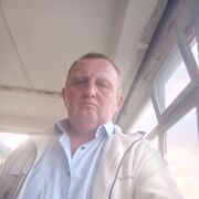  ,   , 47 ,     , c , 