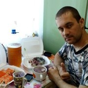 ���������� �������, ���� ������� ����, 40 ���, ������������ ��� ������