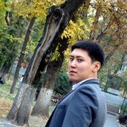  ,   , 33 ,     , c 