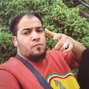  ,   Mohamed, 31 ,   ,   