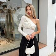  -,   , 22 ,   ,   