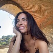 ���������� �����������, ���