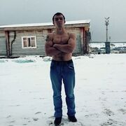 ���������� ��������, ���� ������� ������, 30 ���, ������������ ��� c�������� ���������, ���������