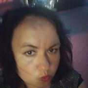 ,   Tamara, 39 ,   ,   , c 