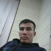  ,   , 39 ,   ,   , c 
