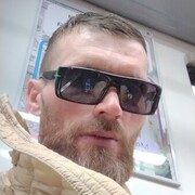  -,   , 44 ,   ,   