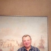 ���������� ����, ���� ������� ������, 69 ���, ������������ ��� ����� � ���������, c�������� ���������