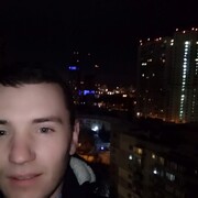  ,   , 27 ,  