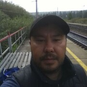  ,   , 40 ,   ,   