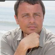  ,  Andrey, 45