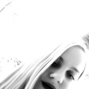 ,  , 25